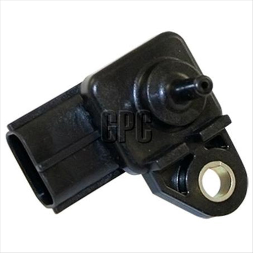 Goss MAP SENSOR MP166