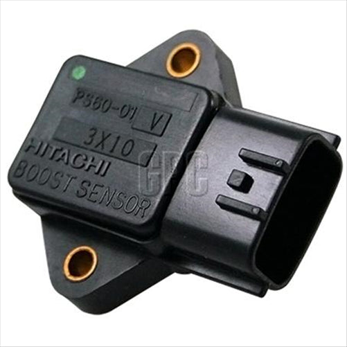 Goss MAP SENSOR MP170