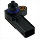 Goss MAP SENSOR MP171