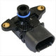 Goss MAP SENSOR MP182