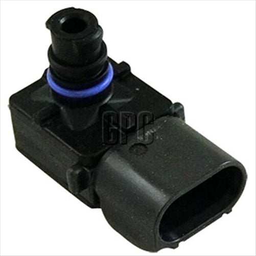 Goss MAP SENSOR MP183