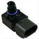 Goss MAP SENSOR MP183