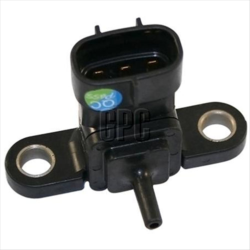 Goss MAP SENSOR MP187