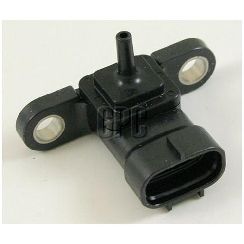 Goss MAP SENSOR MP188