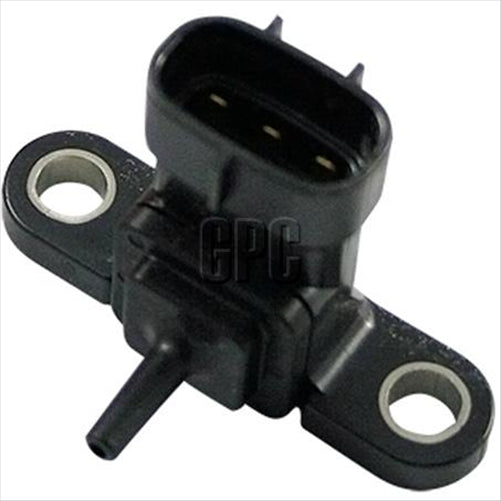 Goss MAP SENSOR MP190