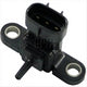 Goss MAP SENSOR MP190