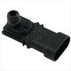 Goss MAP SENSOR MP192