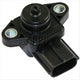 Goss MAP SENSOR MP193