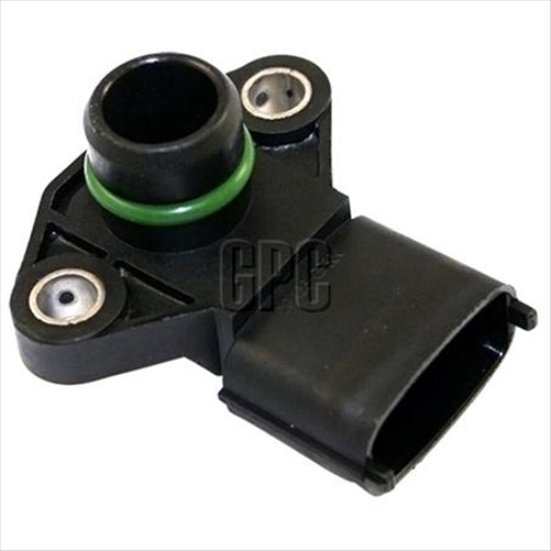 Goss MAP SENSOR MP194