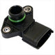 Goss MAP SENSOR MP194