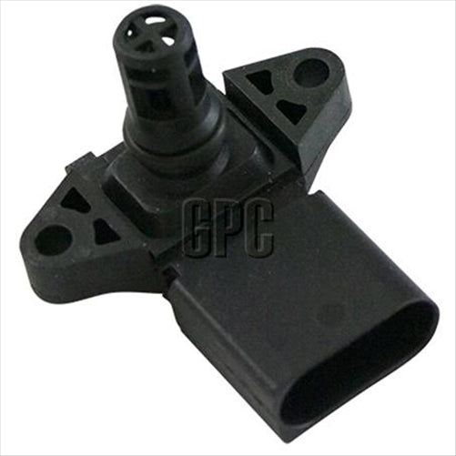 Goss MAP SENSOR MP195