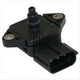Goss MAP SENSOR MP197