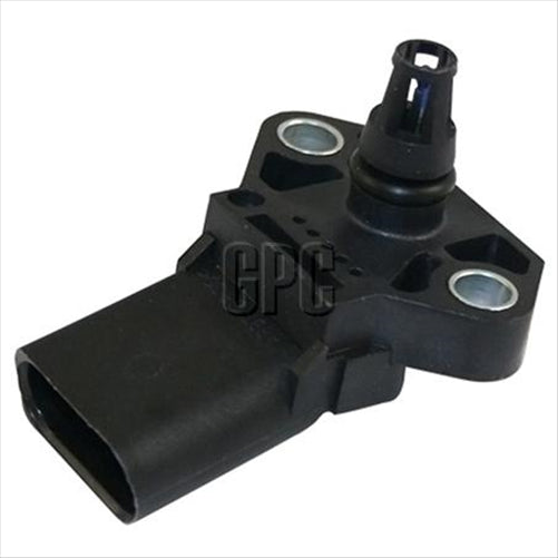Goss MAP SENSOR MP201
