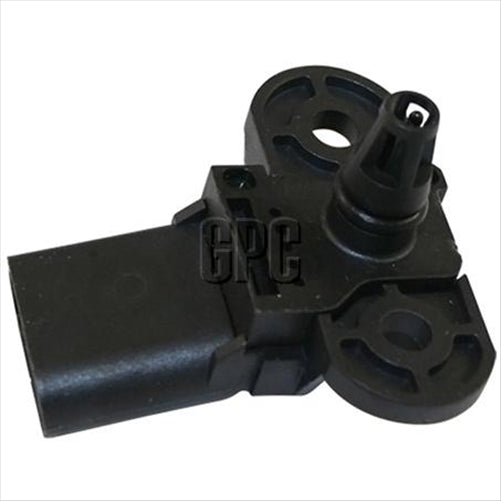 Goss MAP SENSOR MP204
