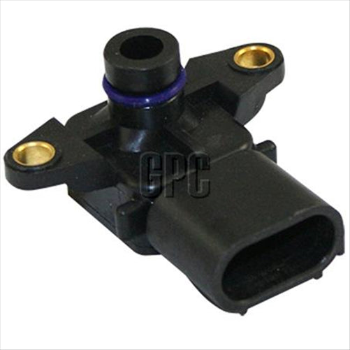 Goss MAP SENSOR MP206