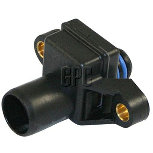 Goss MAP SENSOR MP207