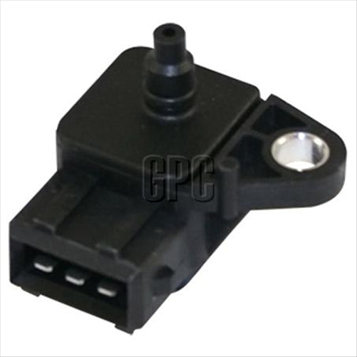 Goss MAP SENSOR MP209