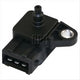 Goss MAP SENSOR MP209