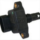 Goss MAP SENSOR MP210