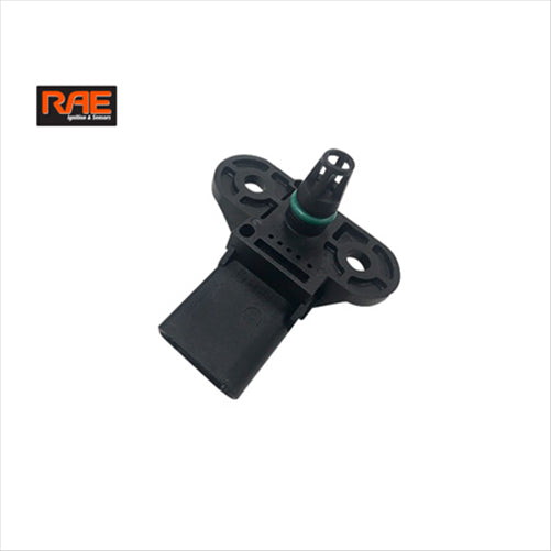 Goss MAP SENSOR MP211