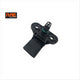 Goss MAP SENSOR MP211