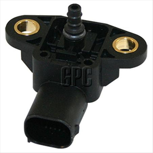 Goss MAP SENSOR MP212