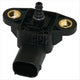 Goss MAP SENSOR MP212