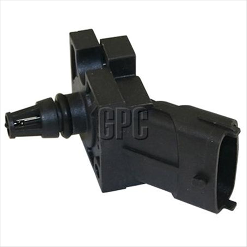 Goss MAP SENSOR MP213