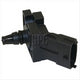 Goss MAP SENSOR MP213