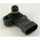 Goss MAP SENSOR MP214
