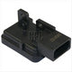 Goss MAP SENSOR MP220