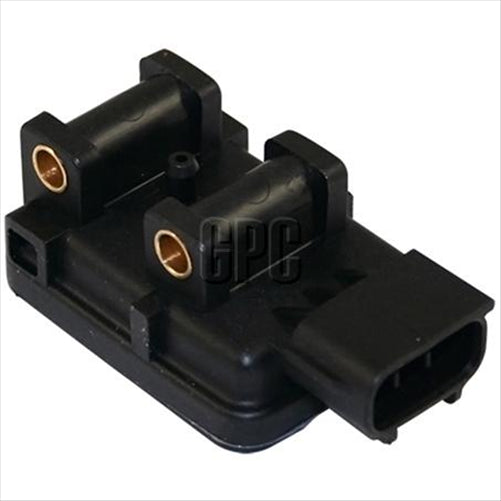 Goss MAP SENSOR MP221