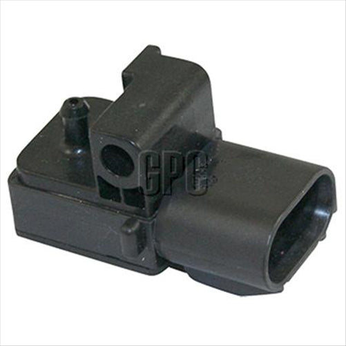 Goss MAP SENSOR MP222
