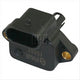 Goss MAP SENSOR MP224