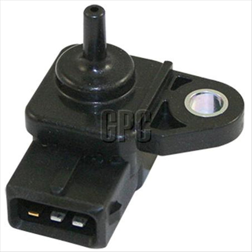 Goss MAP SENSOR MP228