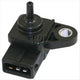 Goss MAP SENSOR MP228