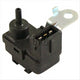 Goss MAP SENSOR MP230