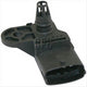 Goss MAP SENSOR MP231
