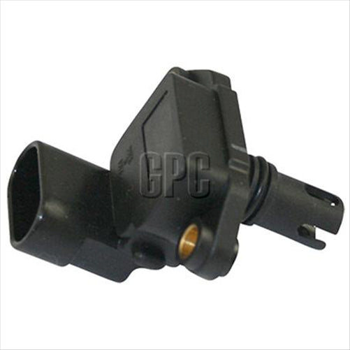Goss MAP SENSOR MP232