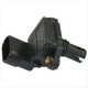 Goss MAP SENSOR MP232