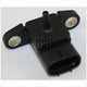 Goss MAP SENSOR MP234