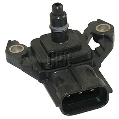 Goss MAP SENSOR MP235