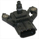 Goss MAP SENSOR MP235