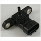 Goss MAP SENSOR MP241