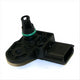 Goss MAP SENSOR MP243