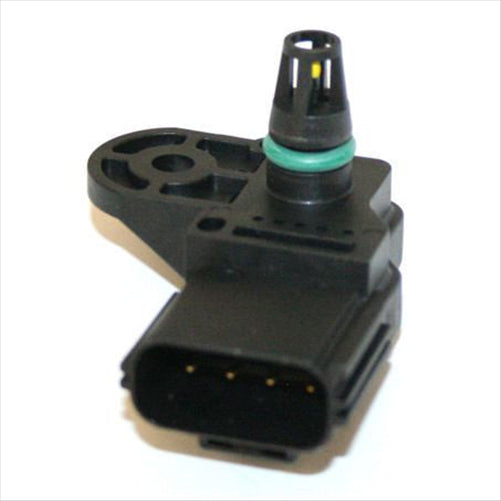 Goss MAP SENSOR MP245