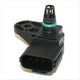 Goss MAP SENSOR MP245