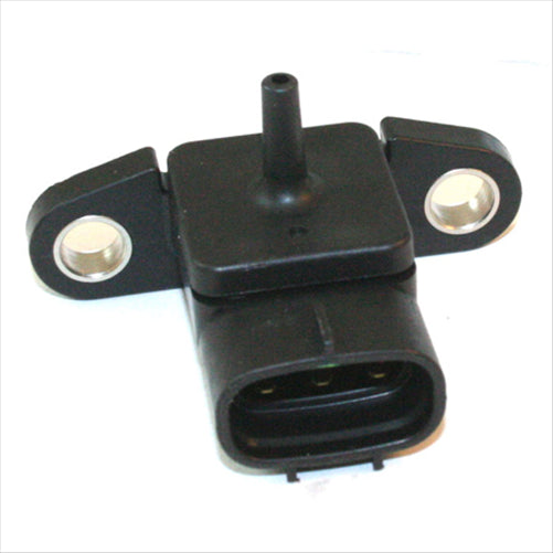 Goss MAP SENSOR MP246