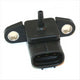 Goss MAP SENSOR MP246