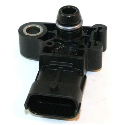 Goss MAP SENSOR MP248